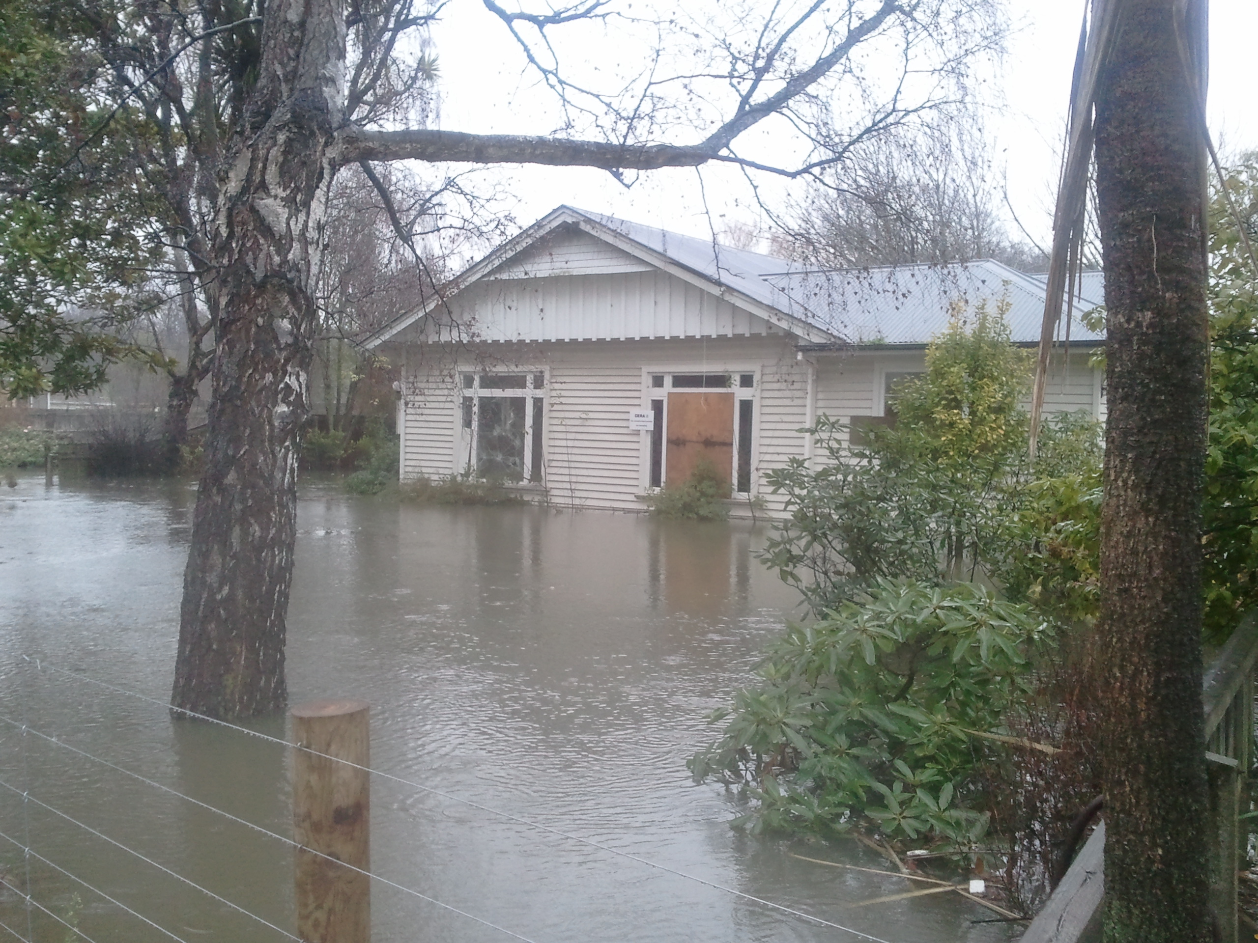 flooding/2013-06-17 14.46.51.jpg